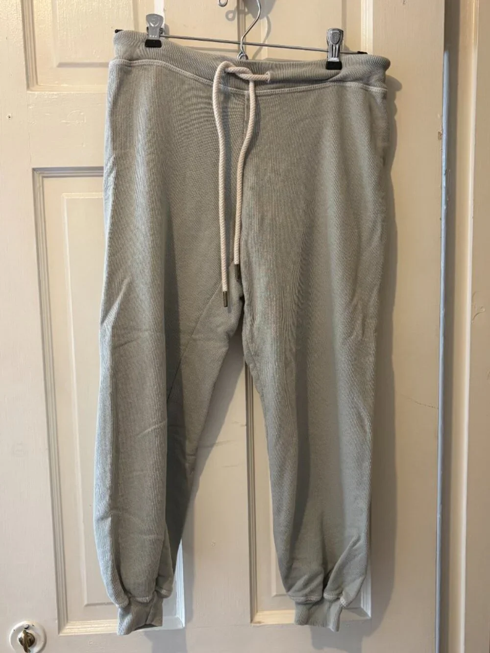 The Great Joggers